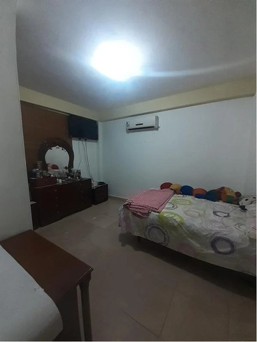 Imagen 7 de 11 de Casa San Diego Pueblo