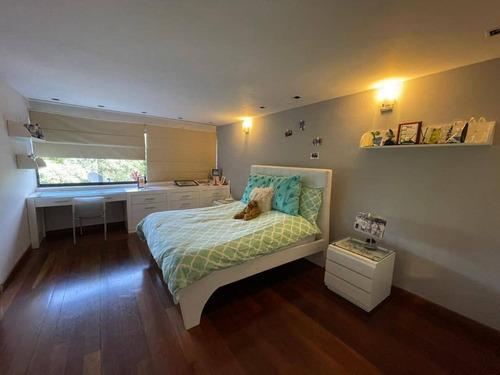Imagen 4 de 30 de Casa En Venta En Guataparo Country Club