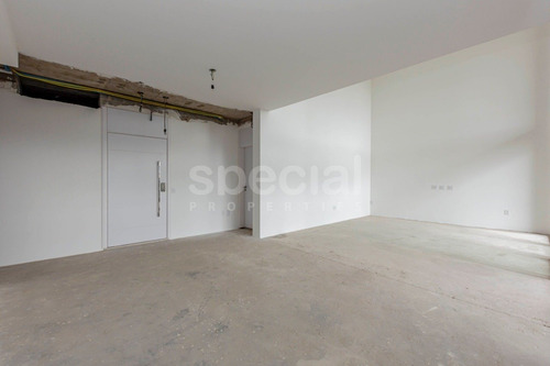 Imagem 4 de 15 de Apartamento - Vila Olimpia - Ref: 14975 - V-30525