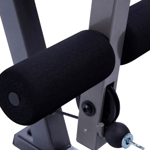 Home Gym Multi Estación Funcional Casa