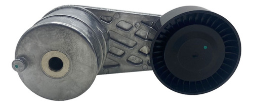Rodamiento Tensor Correa Alternador Wingle 5 2.0 Diesel