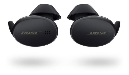 Imagen 2 de 5 de Audifonos Inalambricos Bose Sport Earbuds Impermeables Tws