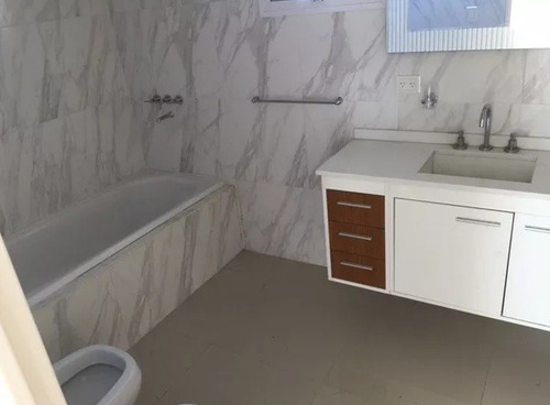 Imagen 4 de 14 de Excelente Casa En Terravista