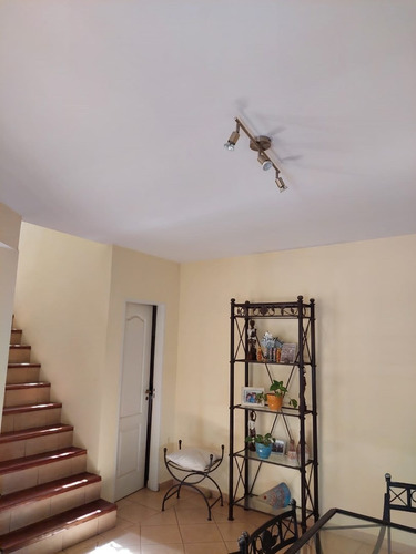 Imagen 21 de 30 de Casa En Venta En Robles Del Monarca, Pilar, G.b.a. Zona Norte