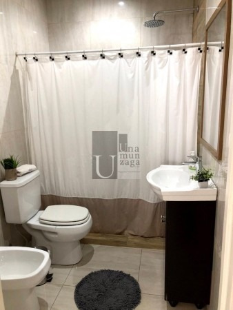 Imagen 18 de 22 de Excelente Casa Moderna En Venta En Barrio Parque