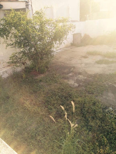 Imagem 7 de 7 de Terreno Com 335m² - Edícula Com 1 Dormitório Para Alugar - Jardim Alvorada - São José Dos Campos/sp - Ed0023