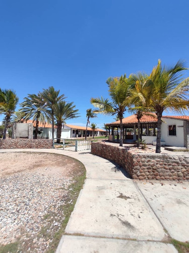 Imagen 19 de 30 de Hotel En Venta Isla De Coche