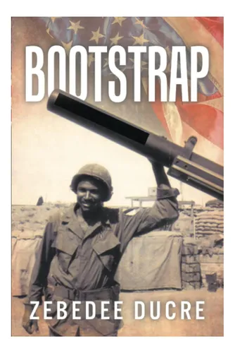 Libro: Bootstrap