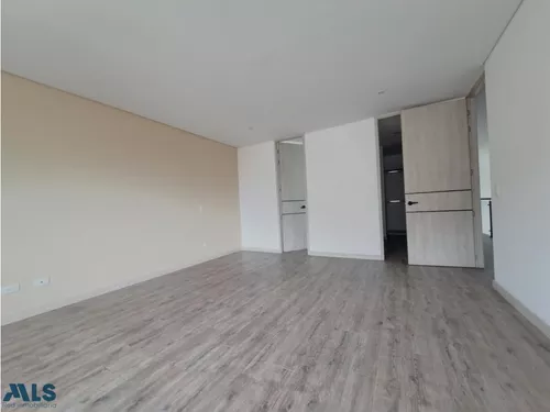 Duplex En Benedictinos Envigado(mls#248115)