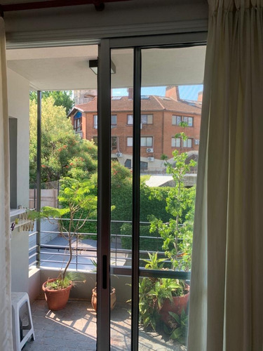 Imagen 12 de 14 de Departamento 2 Ambientes. Impecable.