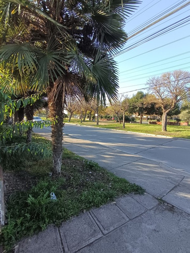 Hogar Espacioso En Cerrillos: ¡tu Oportunidad!