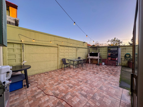 Casa En Jaime Repullo · Venta $ 200.000.000