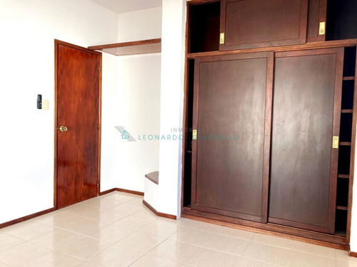 Imagen 16 de 30 de Colonia Del Sacramento - Importante Propiedad 2 Casas En Venta