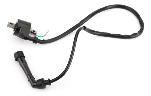 Bobina De Encendido For Honda Crf450 Crf450r Crf450x