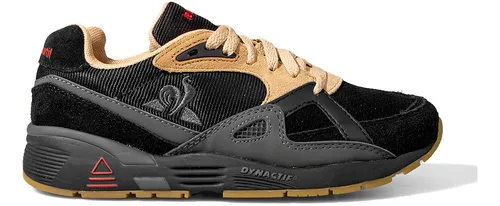 Outlet le coq sale sportif buenos aires