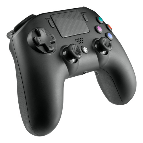 Control Joystick Inalámbrico Flash Fire Pro Controller Ps4