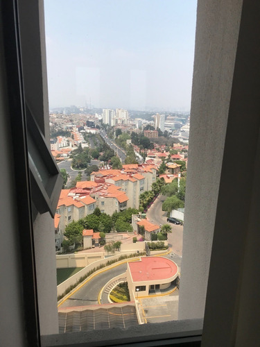 Imagen 30 de 30 de Super Precio Departamento En Renta O Venta En Interlomas Las