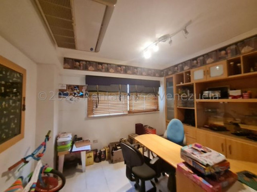 Imagen 22 de 30 de Apartamentos En Venta Del Este Barquisimeto 22-20384 +m