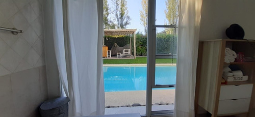Casa En Venta En El Barrio La Masia