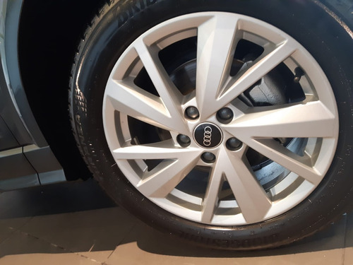 Imagen 12 de 25 de Audi Q2 Q3 Q5 Usado 0km 2017 2018 Quatttro Automatico Mm