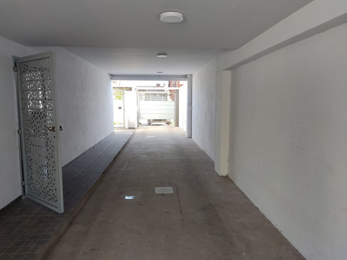Imagen 25 de 25 de Venta 2 Ambientes Con Cochera En Morón