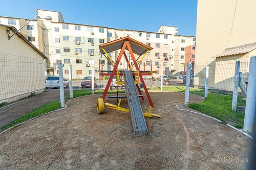 Imagem 7 de 15 de Apartamento - Santa Fe - Ref: 26329 - V-26329