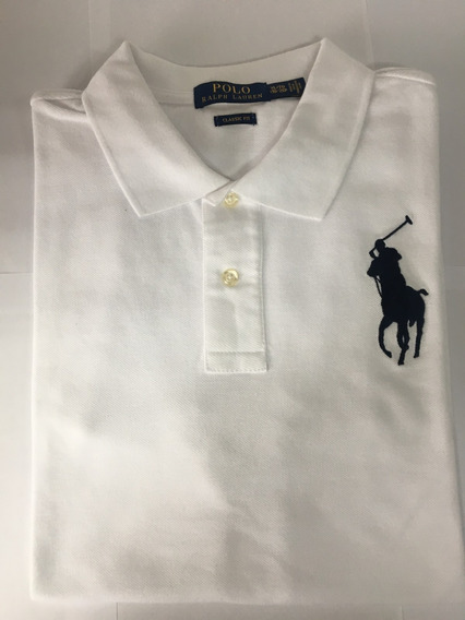 denaro contante Caratterizzare elefante Camiseta Polo Ralph Lauren Y Short Blanco Verona Ropa Mujer - Camisetas - Mercado Libre Ecuador denaro contante Caratterizzare elefante Camiseta Polo Ralph Lauren Y Short Blanco Verona Ropa Mujer - Camisetas - Mercado Libre Ecuador