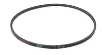 Comprar Correa Para Maquina De Coser Industrial Todas Las Medidas