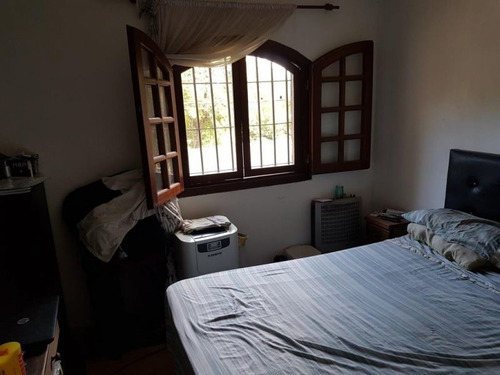 Imagen 8 de 10 de Casa En Venta En Muñiz