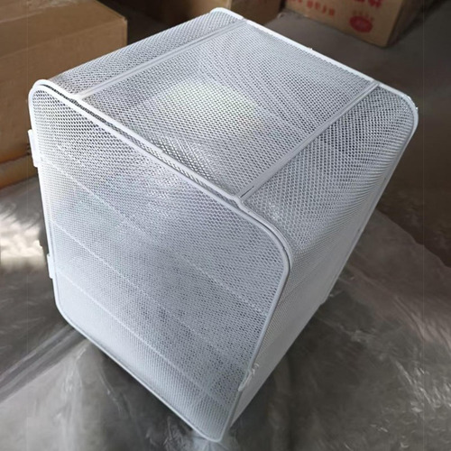 Prateleira Para Alimentos, Proteção Para Refeições,