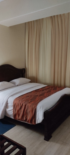 Imagen 12 de 20 de Hotel Eduard`s Macuto