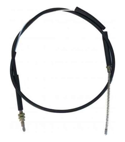 Cable De Freno De Mano Derecho Peugeot 504 1750mm 514