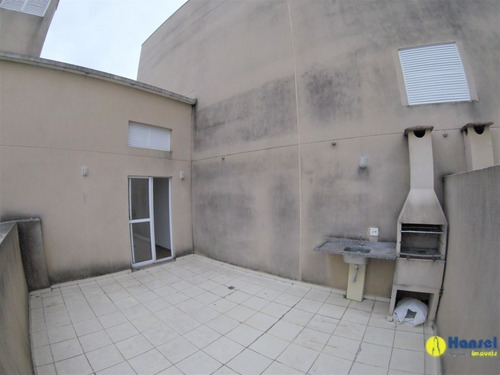 Imagem 20 de 26 de Apartamento Para Venda - 91016.001