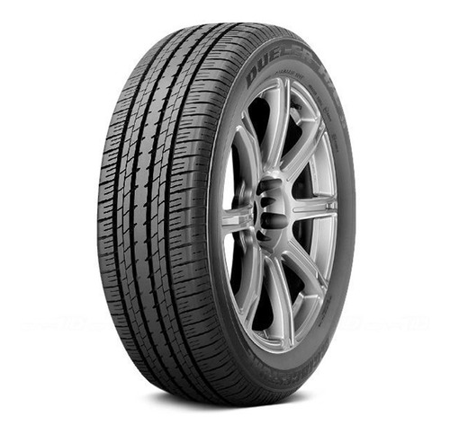 Pneu Bridgestone Aro 18 Dueler H/l 33 235/55r18 100v