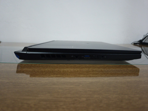 Notebook Gamer Acer Predator Helios Neo Phn16 - I7 - Rtx4060 (Usado)
