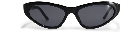 Lentes De Sol Con Filtro Uv