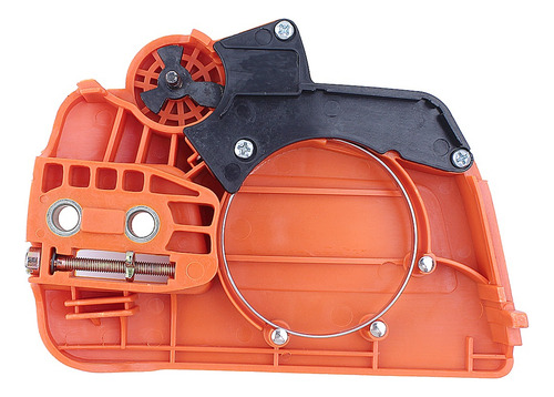 Tapa De Embrague De Freno De Cadena Para Motosierra Husqvarn