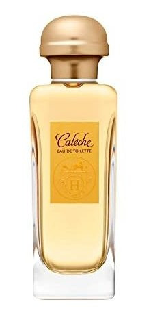 Edt De 100 Ml Caléche Por Hermes Para Mujer En Spray