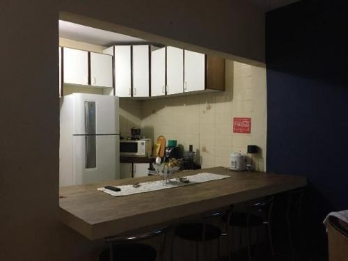 Imagem 2 de 6 de Casa No Balneário Gaivota, Em Itanhaém;