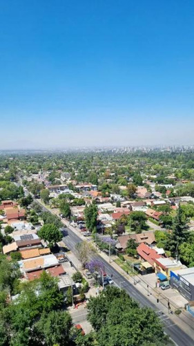Departamento ¡oportunidad!/florencio Barros