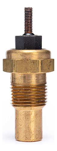 Sensor Temperatura Ect/cts Para Ford Ltd 6.6 1974 1975 1976
