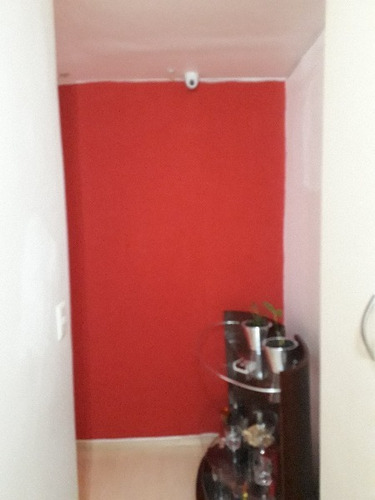 Imagem 4 de 20 de Apartamento Bela Vista Sao Paulo Sp Brasil - 2184
