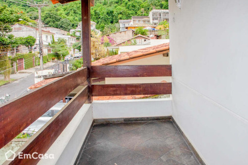 Imagem 4 de 10 de Casa À Venda Em Niterói - 38883