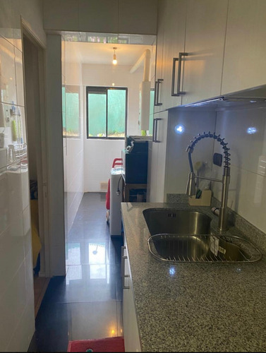 Vendo Departamento Concon 4 Dormitorios