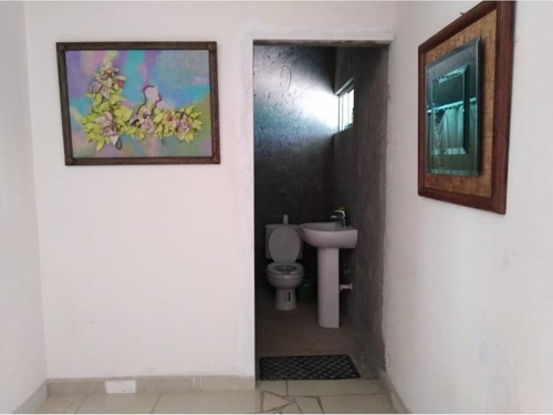 Imagen 6 de 12 de Casa Sola En Venta Paraiso
