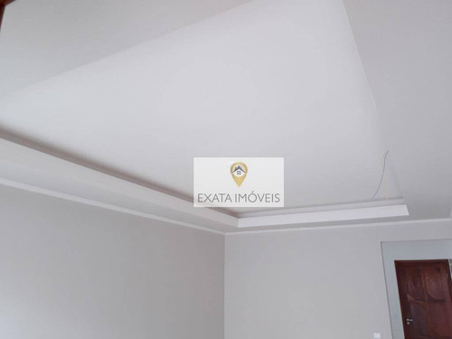Imagem 7 de 15 de Casa Linear A 150m Da Rodovia, Jardim Mariléa, Rio Das Ostras. - Ca0991
