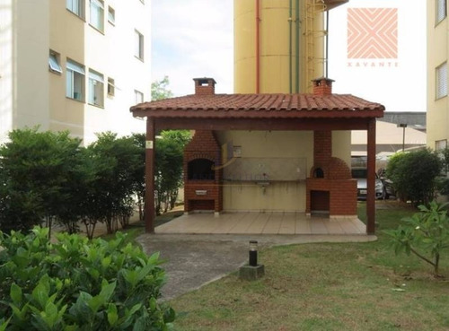 Imagem 10 de 12 de Apartamento Reformado Com Planejados À Venda - Cangaíba (assis Ribeiro / Teatro / Estação / Academia Conceito) Ap0984 - Ap0984