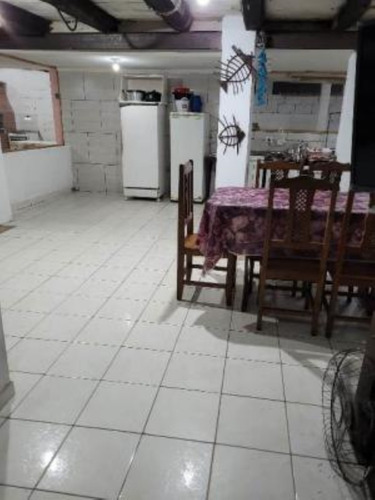 Imagem 20 de 23 de Chácara No Bairro Bopiranga, Em Itanhaém, Litoral Sul De São Paulo, Localizado Lado Serra, Ficando 5.000 Metros Da Rodovia