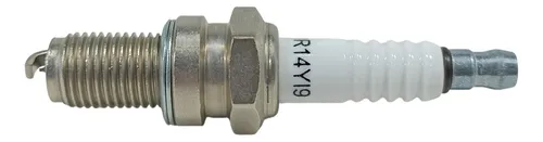 Vela Ignição Iridium Dpr7eix9 Xr 200 R 2000 2001 2002 2003 Vela Ignição Iridium Dpr7eix9 Xr 200 R 2000 2001 2002 2003