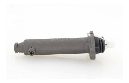 Cilindro Rueda Ram 5500 6.7l 6 Cil 2008/2010 Partech